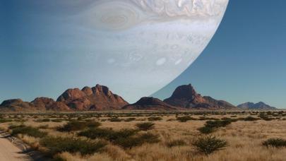 Alimdən ŞOK XƏBƏRDARLIQ: 30 ildən sonra insanlar...