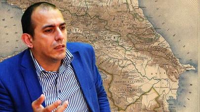 Cümhuriyyət dövründə hökumət niyə tez-tez dəyişirdi? - DANILMAZ TARİXİ FAKTLAR