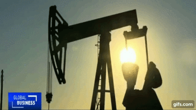 Neftin qiyməti yüksəlir