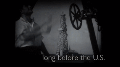 Dünya birjalarında NEFTİN QİYMƏTİ