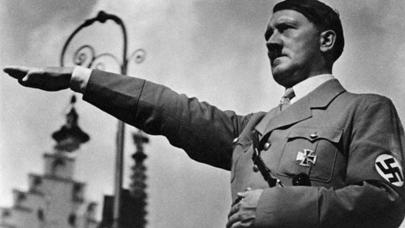 Hitlerin ölümünün gizli detalları: İntihar xəbəri təkcə bu şəxsə deyilib - FSB arxivi açdı 