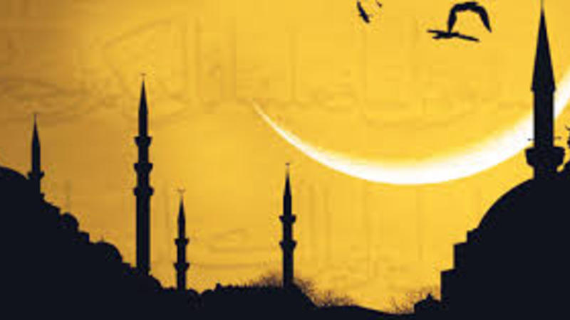 Ramazanın 26-cı gününün duası: imsak və iftar vaxtı