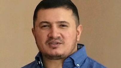 Azərbaycanlı “qanuni oğru”ların yeni savaşı: “Lotu Quli”nin qohumuna güllə atan kimdir?