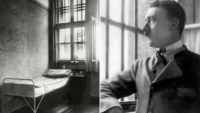 Həbsdən HAKİMİYYƏTƏ: dəfələrlə tutulan, işgəncəyə məruz qalan DİKTATORLAR - FOTO