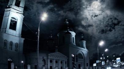 Paytaxtın ən VAHİMƏLİ YERLƏRİ: tükürpədici hadisələrin olduğu bu məkanlara əsla getməyin -  - FOTO