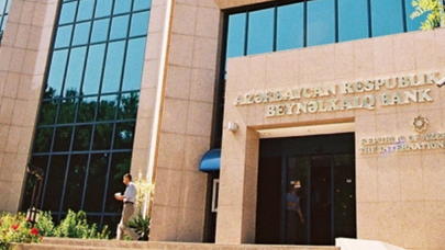 London məhkəməsi ABB ilə bağlı qərar qəbul etdi