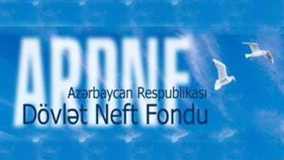 Hasilat Sənayesində Şəffaflıq üzrə Komissiyanın növbəti iclası keçirilib