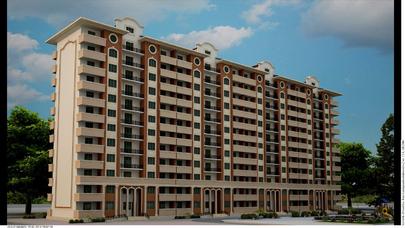 Yasamal sakinlərinə şad xəbər - "Kupça"lar veriləcək