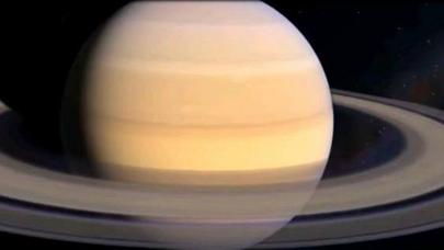 Alimlər yanıb-sönən yeni planet kəşf etdi