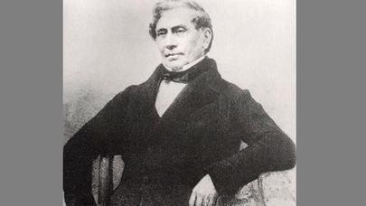 Kişi kimi yaşayıb qadın kimi ölənlər