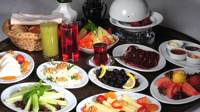 Sahur etmədən oruc tutmaq olarmı?