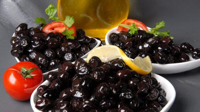 Qadınlar zeytun, kişilər isə əncir yeməlidir, çünki... - MARAQLI SƏBƏBLƏR/VİDEO