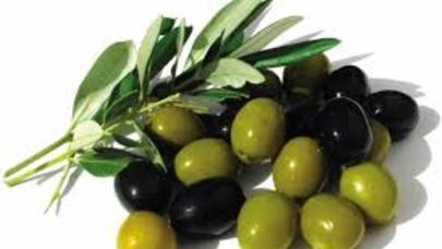 Adı Quranda olan bu meyvədən hər gün 7 ədəd yesəniz... - - VİDEO