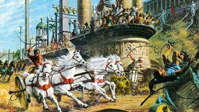 Bizans DƏHŞƏTLƏRİ: ağlasığmaz seksual fantaziyalar, işgəncələr, kastrasiya və... -  - FOTOLAR