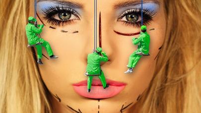 Məşhur ilahiyyatçıdan “Silikon vurdurmaq günahdır“ sualına cavab