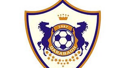 “Qarabağ”da daha bir itki – “Tvente”yə qarşı oynamaya bilər