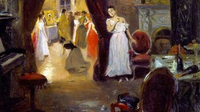 İsrailin DƏHŞƏTLİ ÜZÜ: əmiləri ilə evlənən, soyunaraq atası ilə min oyundan çıxan qız - FOTO