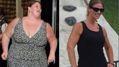 183-dən 65-ə düşdü - FOTOLAR