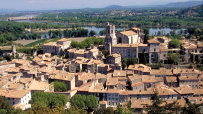 İnsanları dəli edən "Lənətlənmiş çörək" - Eyforiya, qarabasma, cinayətlər...