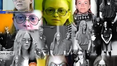 16 yaşlı qız məktəbliləri güllələdi - "Ürəyim sıxılırdı" - DƏHŞƏTLİ HADİSƏ - - FOTOLAR