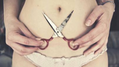 Abortun ər və arvadın həyatına DƏHŞƏTLİ TƏSİRİ: bu addımdan sonra...