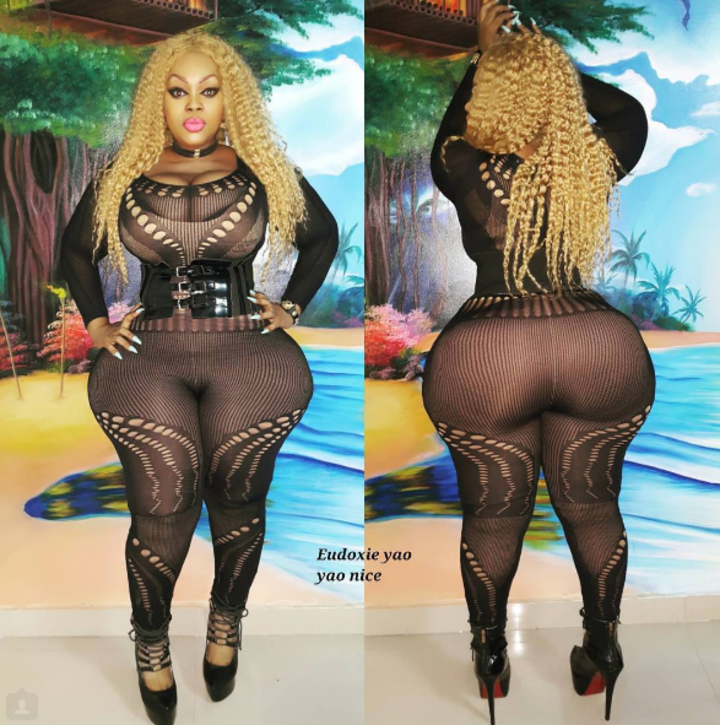 Oddiy jinsiy olatni necha sm? Ikki kishi uchun ogzaki jinsiy aloqa uchun jinsiy pozitsiyalar