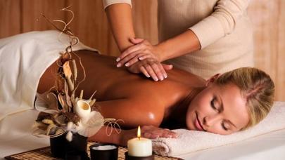 Gənc və gözəl qalmaq istəyənlər OXUSUN! - - FOTO