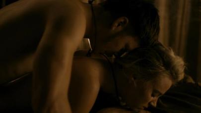 12 yaşında evlənən seks xəstələri, qəribə intim təkliflər - - FOTOLAR