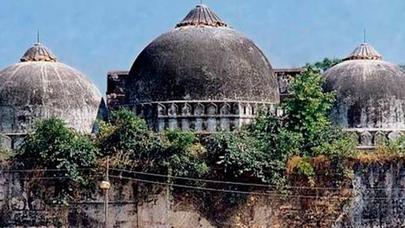 Tarixi abidələri terror və müharibələrdən NECƏ QORUMALI?