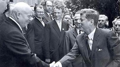 SSRİ ilə bağlı inanılmaz fakt ÜZƏ ÇIXDI: demə, insanlar bu yolla... - FOTO