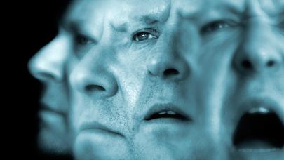 Ruhi xəstə olan DÖVLƏT BAŞÇILARI: övladını öldürən, ağacla danışan, məşuqəsini... - FOTOLAR