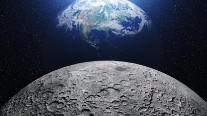 Alimlərdən SENSASİYALI ARAŞDIRMA: Ayı yadplanetlilər... - FOTO