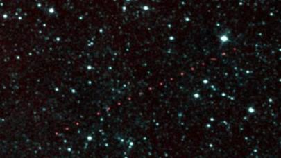 Bütün yer kürəsi "MİNALANDI" - Böyük TƏHLÜKƏ - VİDEO