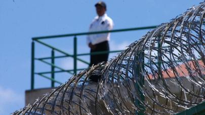 Günahsız yerə 25 il həbsdə yatdı, çıxanda milyonçu oldu