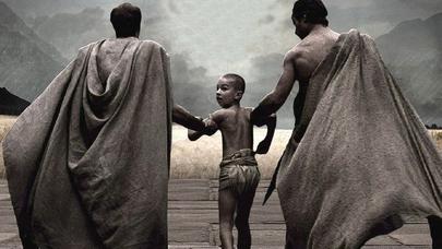 Ən qorxunc tərbiyə metoldları: 7 yaşlı uşaqların başına gətirilən DƏHŞƏTLƏR - FOTOLAR