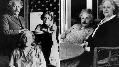 Məşuqələrini evə gətirib həyat yoldaşını alçaldan ALİM - - FOTOLAR