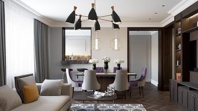 Təmiz ev şüuru dəyişdirir, həyatınızı yaxşılaşdırır