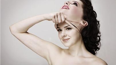 Keçmişdə yalançını belə MÜƏYYƏN EDİRDİLƏR: Eşşək, xoruz... - ağlagəlməz METODLAR - FOTO