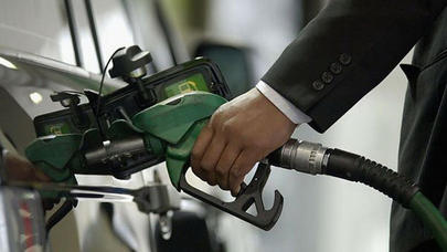 Komitə: Benzinin keyfiyyəti ilə bağlı şikayətlər var