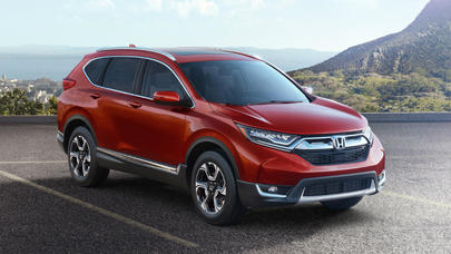 “Honda” 2.1 milyon avtomobili geri yığır