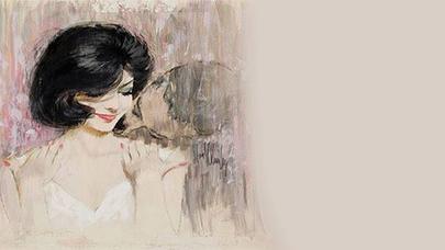 Hansı qadınlar həyat yoldaşına UĞUR GƏTİRİR?