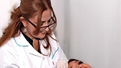 200 manatlıq “gözəllik” sizi eybəcər edə bilər