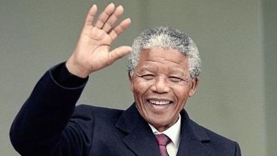 100 il qabaq dünyaya gələn, Afrikanın nizamını dəyişən LİDER