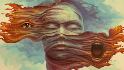 Bütün qadın problemləri buradan qaynaqlanır - Dahi psixoloqun KƏŞFİ