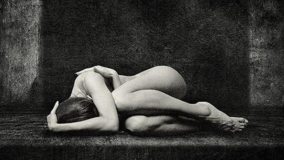 Arvadları başqa kişilərlə gəzən dövlət başçısı: MƏŞUQLARI TAPDI və... - Ağlagəlməz OLAY -  (FOTO)