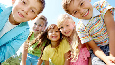 "Bayram günlərində uşaqlarınızı bu yerlərdən uzaq tutun" - Nazirlik