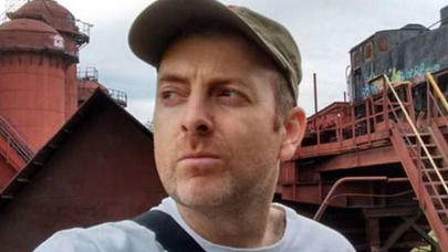 Ermənistanda saxlanılan bloqer sərbəst buraxıldı - YENİLƏNDİ