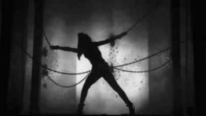 Farsların şeytanın ağlına gəlməyən DƏHŞƏTLİ 10 CƏZA NÖVÜ: 3 dəfə öldürmək... - - FOTOLAR