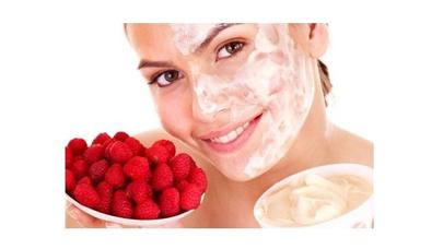 Yayda dəriyə QULLUQ QAYDALARI