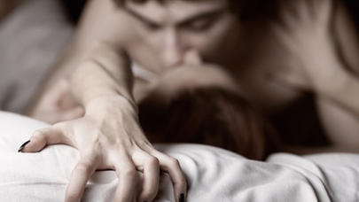 15 yaşında sevgililərinin sayını itirən, ərinin rəhbəri ilə roman yaşayan MƏŞUM QADIN